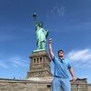 andrew_chapman9